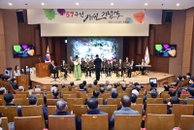 57주년 맞은 KIST "새로운 과학기술 전략 필요"