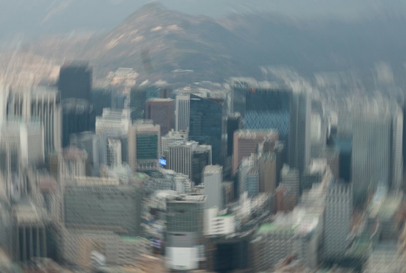 기업