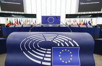 EU, 美 가스 메탄규정 조정 방안 모색