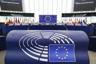 EU DNA 법안서 빅테크 강제 규제 제외…‘자율 프레임워크’ 도입