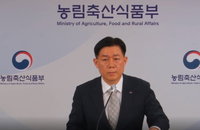 청년농 육성 위한 '선임대 후매도사업'