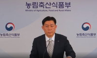 청년농 육성 위한 '선임대 후매도사업'