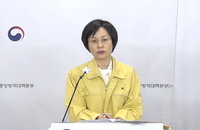 중국발 입국자 방역조치 내달부터 추가 완화
