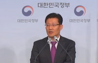 소아의료체계 개선대책, 실제로 도움 될 내용은