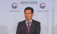 소아의료체계 개선대책, 실제로 도움 될 내용은