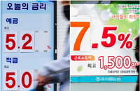 연봉 1억원 이상 맞벌이도 전세대출보증 허용