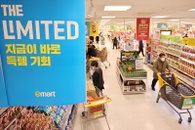 20대가 가장 많이 하는 소비 실수 6가지