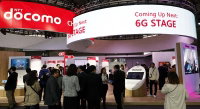 MWC 2023, 새로움보단 융합…통신 산업의 미래는