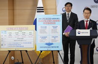 근로시간 주 69시간으로, 제도 개편 방안