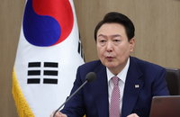 일본 언론 "한국, 지소미아 정상화 방침 굳혀"