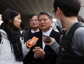 라정찬 네이처셀 회장, 주가조작 의혹 무죄 확정