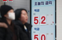 [필수 금융상식 A to Z] 가산금리