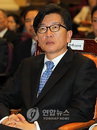 임승태 KT 사외이사 후보 사의…KDB생명 신임 대표 내정