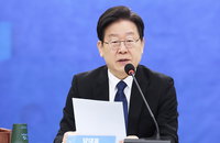 숨진 이재명 전 비서실장 "李, 이제 정치를 내려놓으시라"