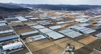 300조 투자·160만 고용 유발…반도체 강국 초석 기대