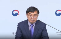 혼인건수 4년째 역대 최소, 이유는