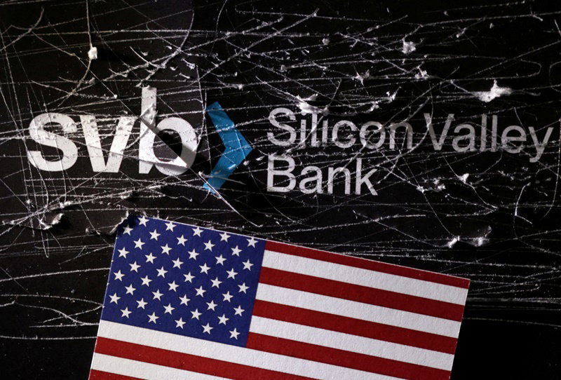 svb