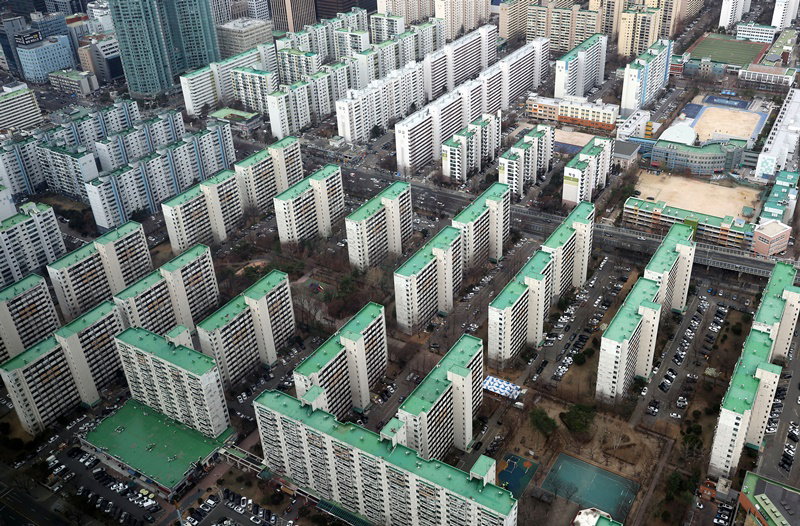부동산
