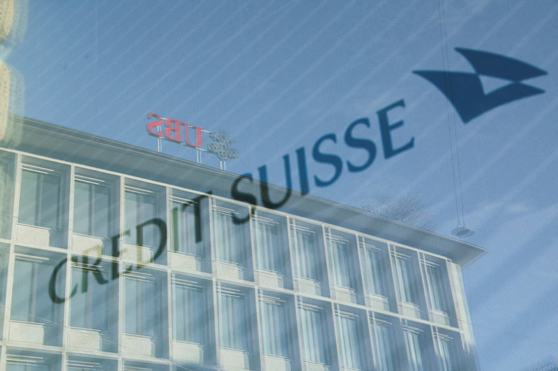 UBS