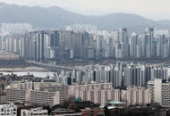 [필수 금융상식 A to Z] 뉴스테이