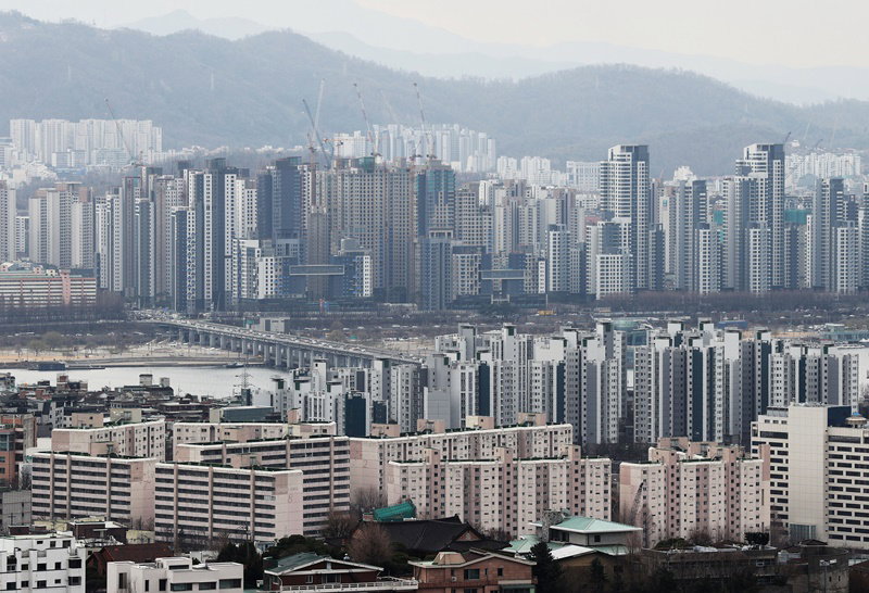부동산