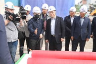 연료전지 수출 확대, 2030년까지 30억불 목표 달성