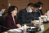 중소기업 수출 6개월 만에 증가세 전환