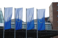 EU, 중국 철강업체에 대한 반보조금 조사 계획