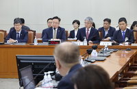 연금특위 '더 내고 더 늦게 받아야' 중간 결론, '얼마나 내야'는 미궁