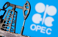 OPEC+ 9월부터 원유 증산 합의, 시장 영향은 제한적