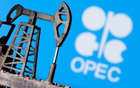 OPEC+ 9월부터 원유 증산 합의, 시장 영향은 제한적