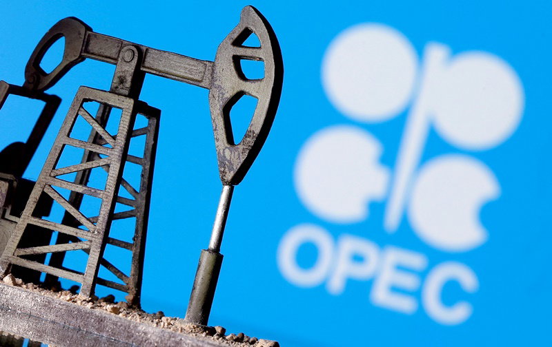opec opec