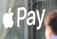 판매자 폰으로 애플페이 결제 확산, NFC 단말 한계 넘나