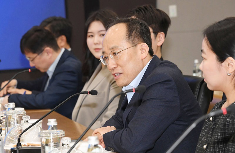 추경호 부총리`