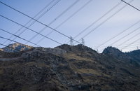인도 희토류 채굴업체 IREL, 채굴 능력 400% 확대 계획