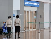 항공사들 인력 충원 나섰다
