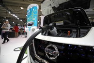 VW·니산·BMW 등 美 전기차 보조금 대상서 제외
