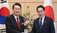 수출규제 갈등 뒤로하고 日과 '소부장 전략적 협력'