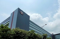 독일, 보쉬, 인피니언 및 NXP의 TSMC 칩공장 지분 승인