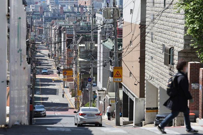 빌라