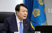 尹 내주 방미 '첨단기술동맹' 초점…산업포럼·나사 방문