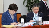 한전, 임금인상분 반납 검토