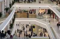 [경제 리포트] 7월 온라인쇼핑 거래액 23조 돌파…전기차 효과로 ‘역대 최대’