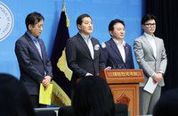 전세사기 피해자 우선매수, 취득세 최대 100% 면제 검토