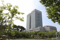 SK온, 대전에 연구시설 확충…4700억원 투자