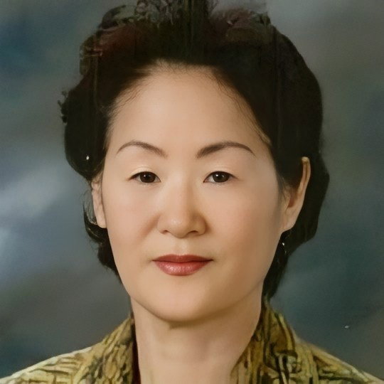 인문차도 화윤차례문화원 박남식 원장