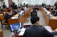 '경매주택, 지방세보다 보증금 先변제' 법안 행안위 통과