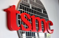 TSMC, 2028년 일본서 3나노 칩 생산 추진