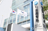 지난달 국세수입 작년보다 2.3조원 늘어