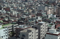 내일부터 시세 8억 빌라 1채 집주인 청약시 '무주택자' 된다